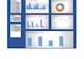 do data cleaning and  create dashboard